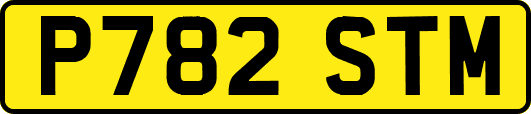 P782STM