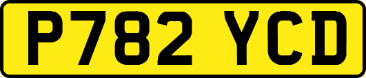 P782YCD