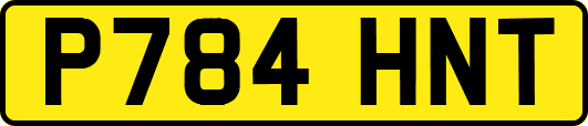 P784HNT