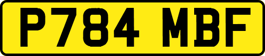 P784MBF