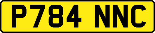P784NNC