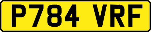 P784VRF