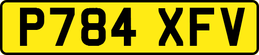 P784XFV
