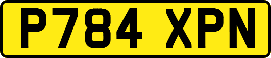 P784XPN