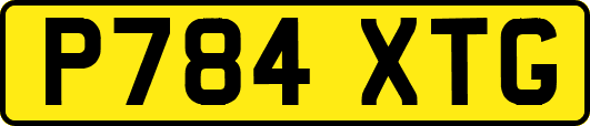 P784XTG