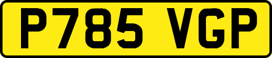 P785VGP