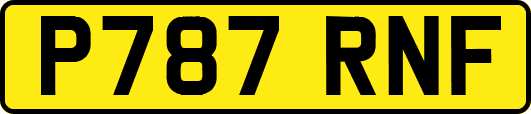 P787RNF