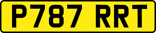 P787RRT