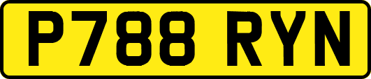 P788RYN