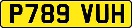 P789VUH