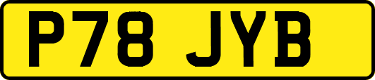 P78JYB