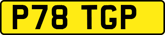 P78TGP