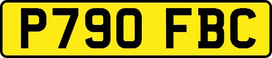 P790FBC