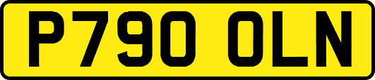 P790OLN