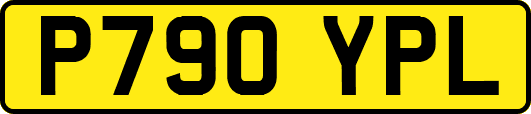 P790YPL