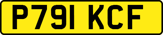 P791KCF