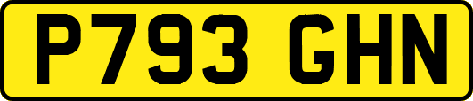 P793GHN