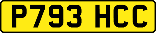 P793HCC