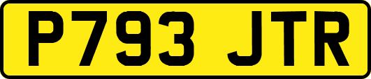 P793JTR