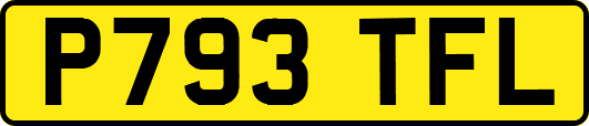 P793TFL