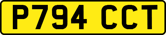 P794CCT