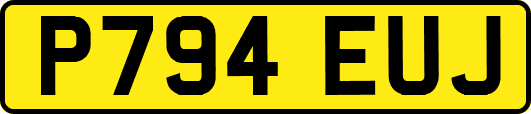 P794EUJ