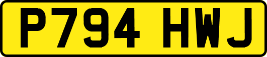 P794HWJ