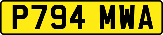 P794MWA