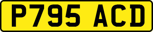 P795ACD
