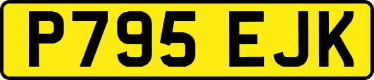 P795EJK