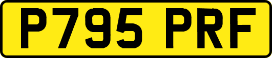 P795PRF