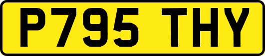 P795THY