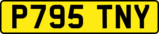 P795TNY