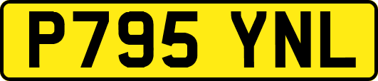 P795YNL
