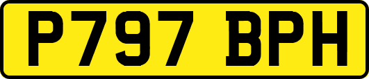 P797BPH