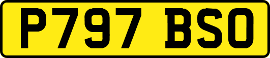 P797BSO