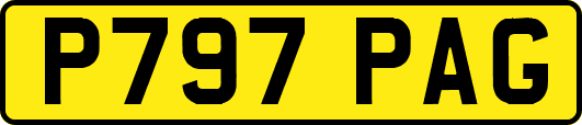 P797PAG