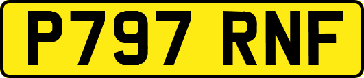 P797RNF