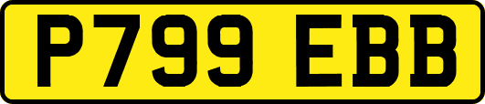 P799EBB