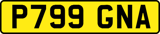 P799GNA