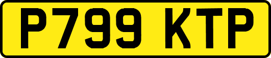 P799KTP