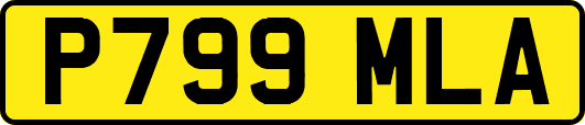 P799MLA