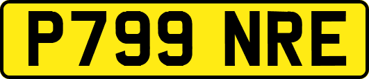 P799NRE