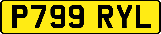 P799RYL