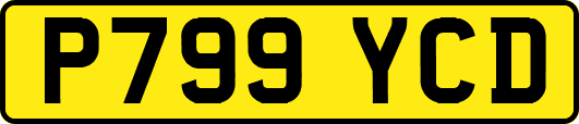 P799YCD