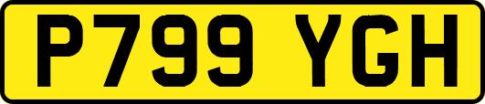 P799YGH