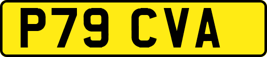 P79CVA
