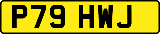 P79HWJ