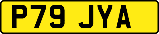 P79JYA
