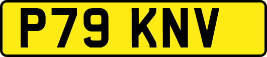 P79KNV